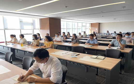 市產(chǎn)業(yè)集團風(fēng)險管理部組織開展第二季度367.png